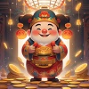 时时彩大全